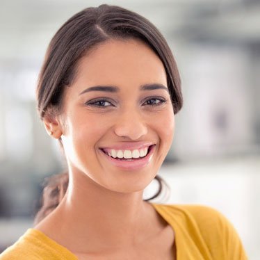 – Valeria R., 36 años