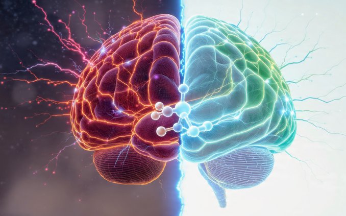 El-Cambio-de-Estado-Neurofisiologico