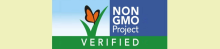 non gmo project