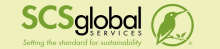 scs global